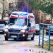 Stalowa Wola: Pogotowie ratunkowe przeniesie się na ulicę COP – znamy powód