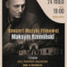 Skotniki: Koncert muzyki filmowej – Maksym Rzemiński