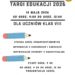 Tarnobrzeg. Targi Edukacji w „Dziesiątce”