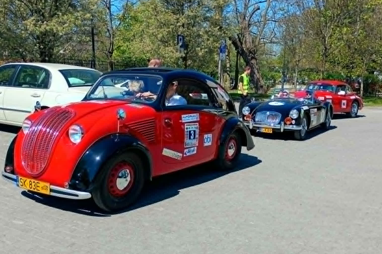 automobil-zab26po3.jpg