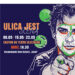 Stalowa Wola: W mieście powstaje teatr uliczny – casting trwa
