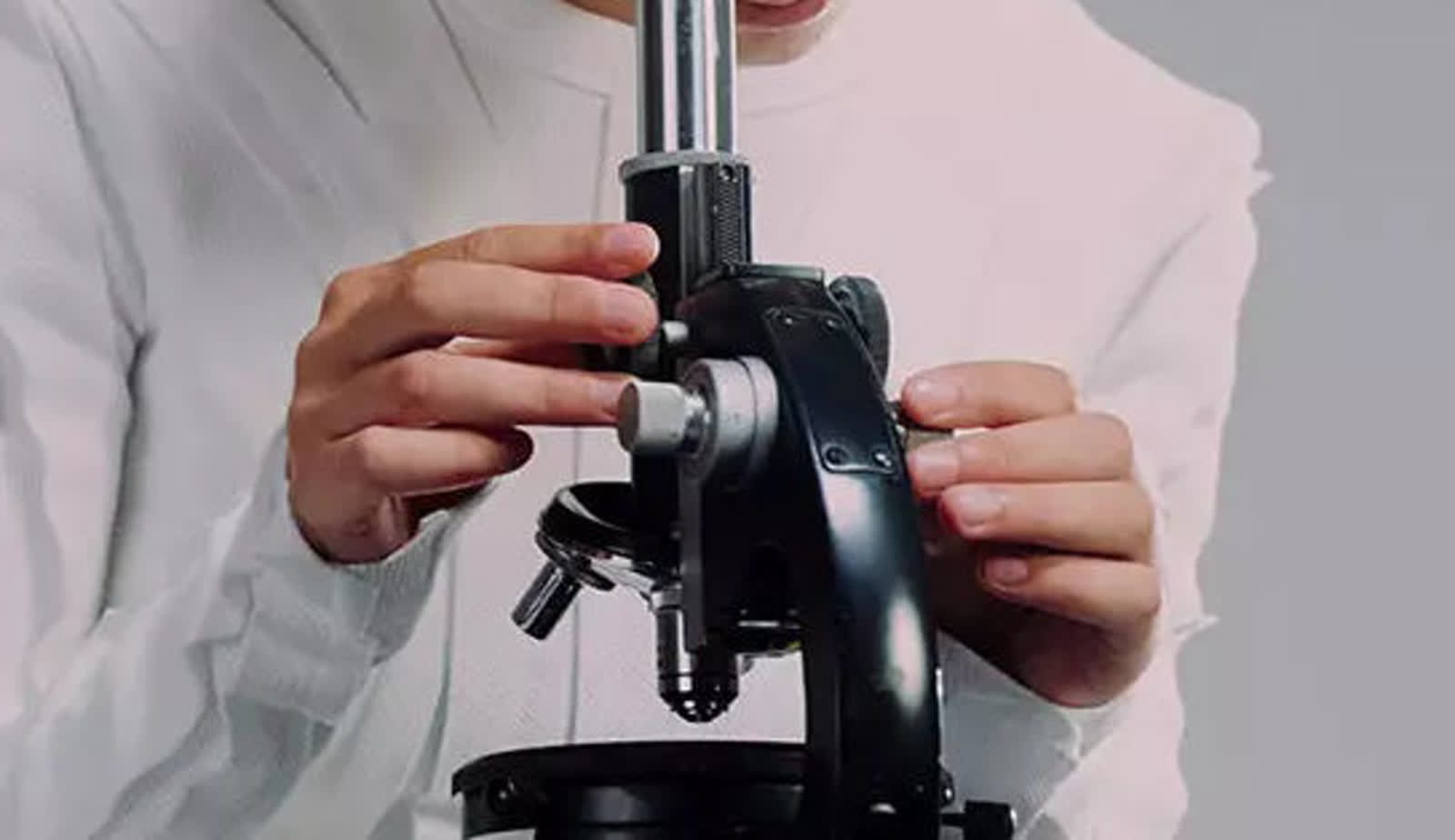lab-mikro.jpg