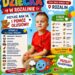 Rozalin: Wyjątkowy Dzień Dziecka