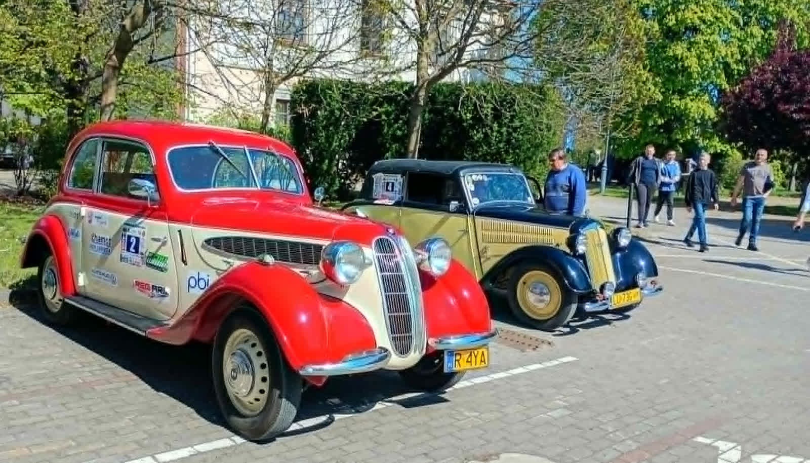automobil-zab26po111.jpg