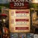 Krzyżtopór: Majówka 2026