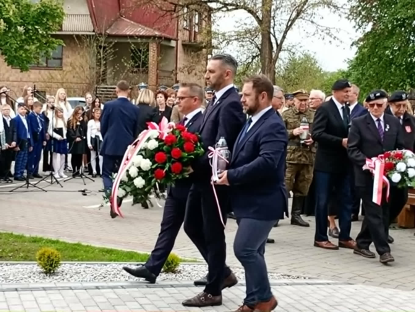 jastko-pom2222.jpg