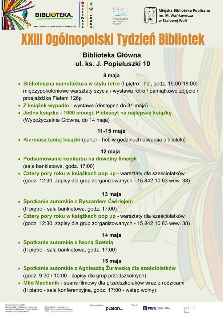 mbp-tydzien26pl.jpg