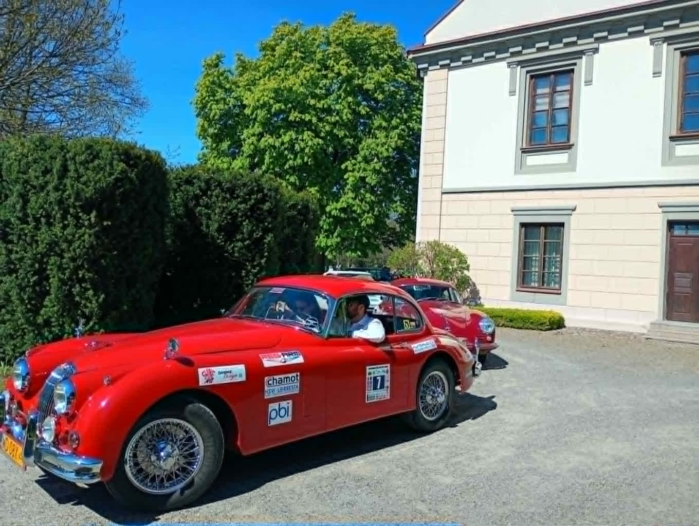 automobil-zab26po444.jpg