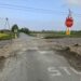 Tarnobrzeg. Zamykają przejazdy kolejowo – drogowe. Będą utrudnienia w ruchu