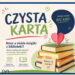 Stalowa Wola: Czysta Karta w MBP – oddaj książkę bez kary