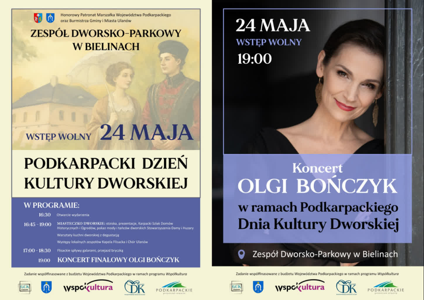 bieliny-kultura dworska3.jpg