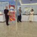 Mielec: Stowarzyszenie Chorych na Stwardnienie Rozsiane (MSSR) obchodziło swoje 30 lecie