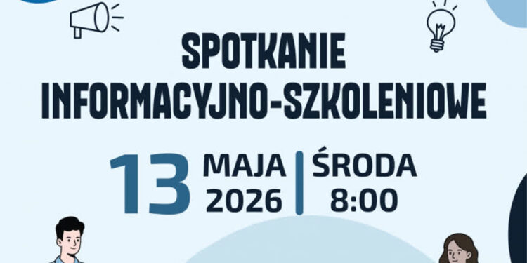 Stalowa Wola: O przedsiębiorczości młodych ludzi