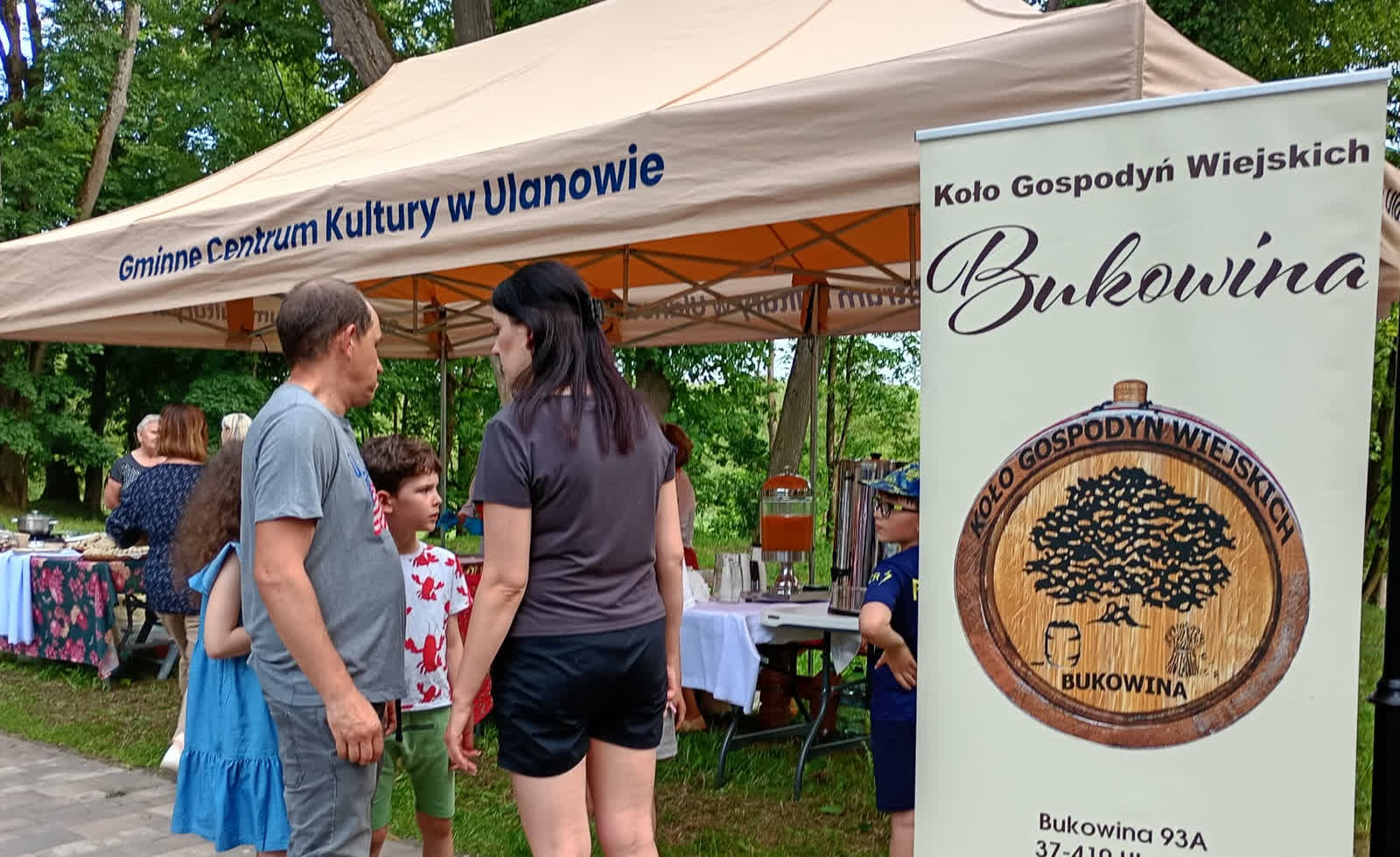bieliny-kultura dworska-po77.jpg
