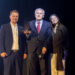 Sandomierz: Międzynarodowa nagroda „The Spirit of Excellence” dla sandomierskiego neurologa prof. dr hab. n. med. Piotra Sobolewskiego