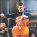 Tarnobrzeg. Krzysztof Michalski w finale prestiżowego, międzynarodowego konkursu muzycznego