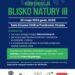 Dębica: Konferencja „Blisko Natury III” już 22 maja