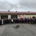 Baranów Sandomierski. Strażacy ochotnicy świętowali w Dymitrowie Małym