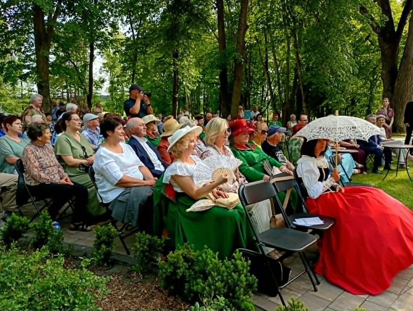 bieliny-kultura dworska-po9.jpg
