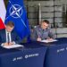 Nowa Dęba: Umowa na realizację Narodowej Rezerwy Amunicyjnej