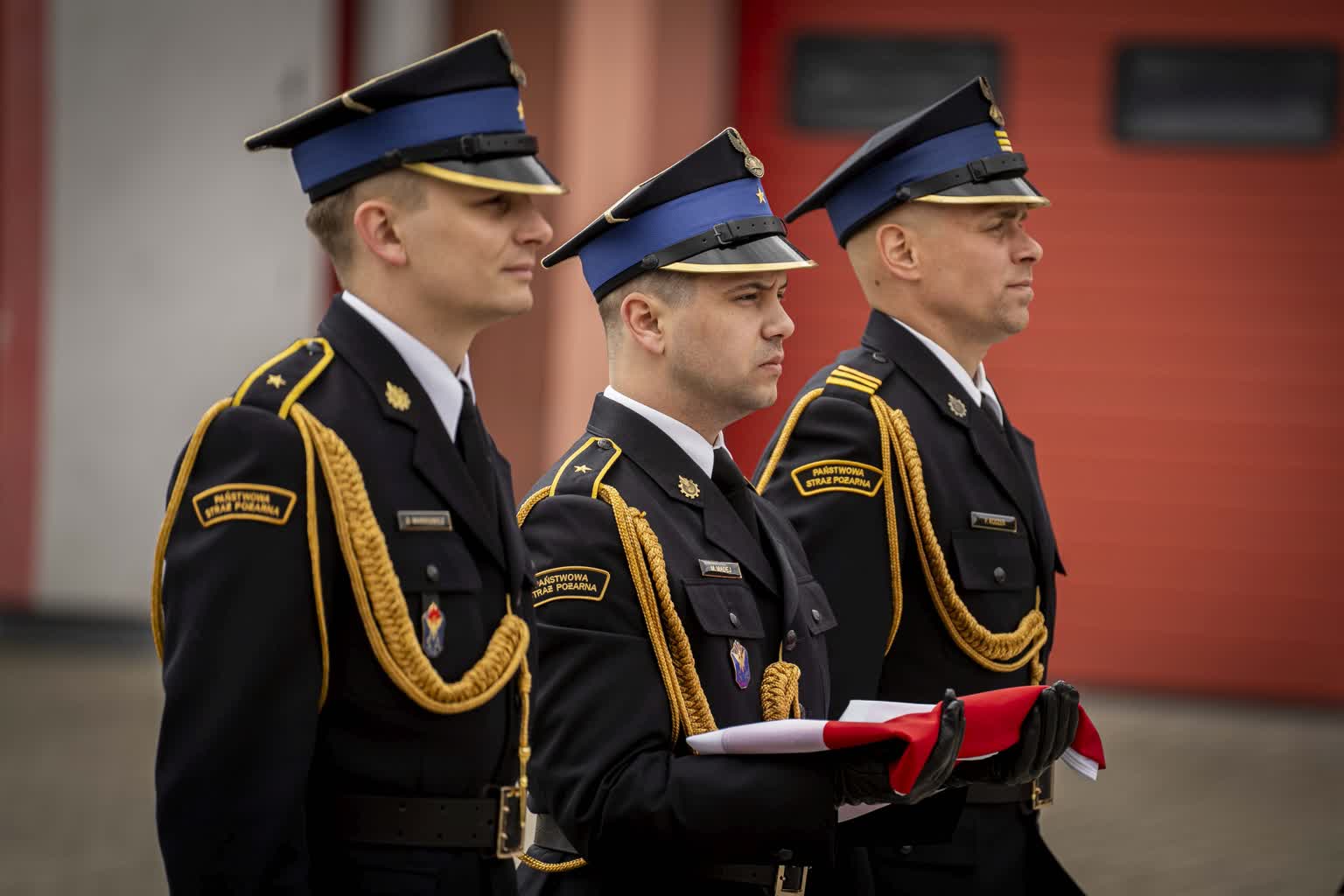 nisko-psp-strazak1.jpg