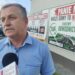 Mielec: Ruch Obrony Rzochowa – NIE dla drogi dw 985