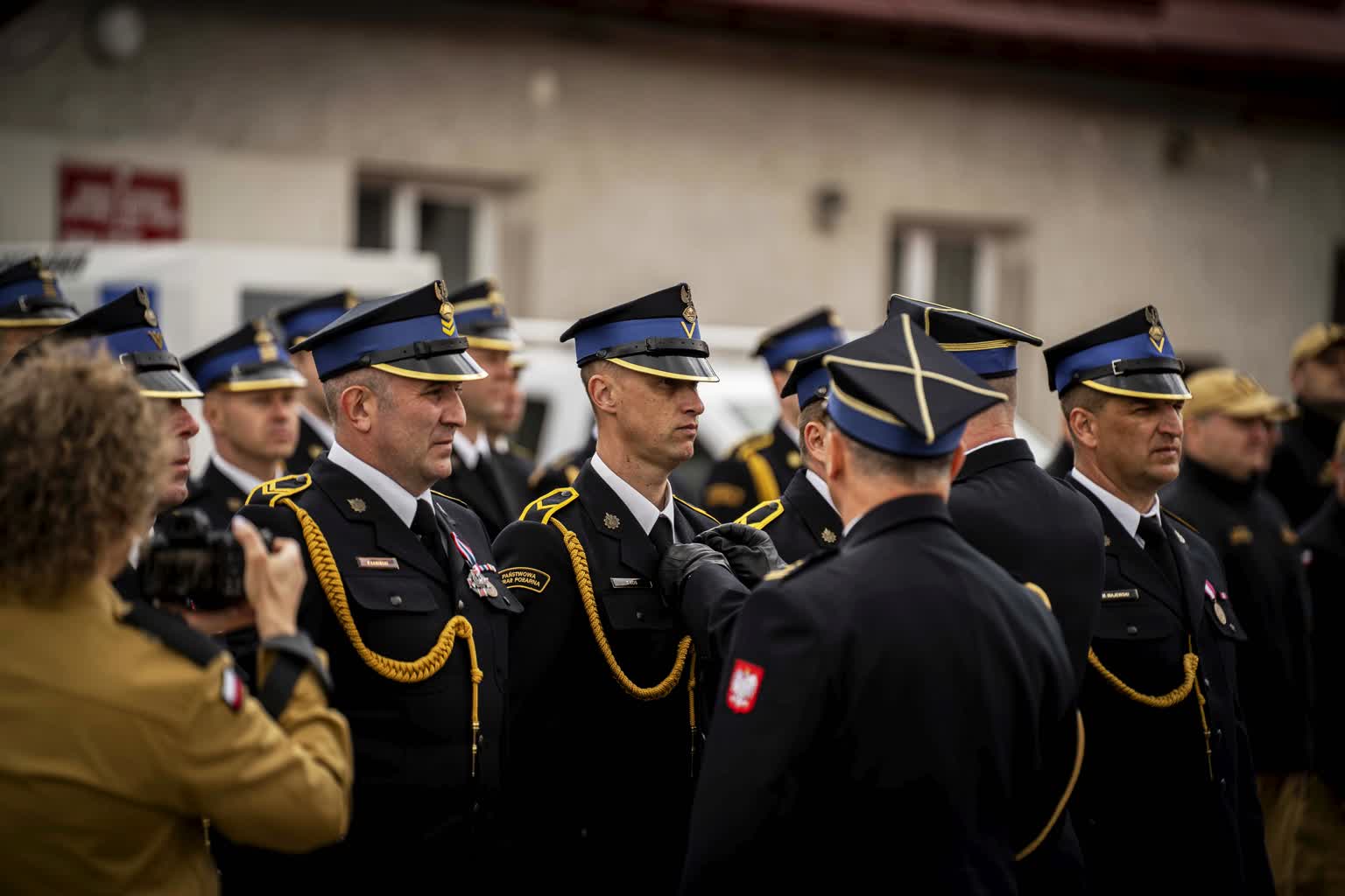 nisko-psp-strazak888.jpg