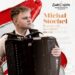 Kolbuszowa: Michał Stochel w finale Eurowizji dla Młodych Muzyków w Erywaniu
