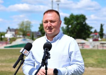 Mielec: Międzypaństwowy mecz pierwszych reprezentacji kobiet