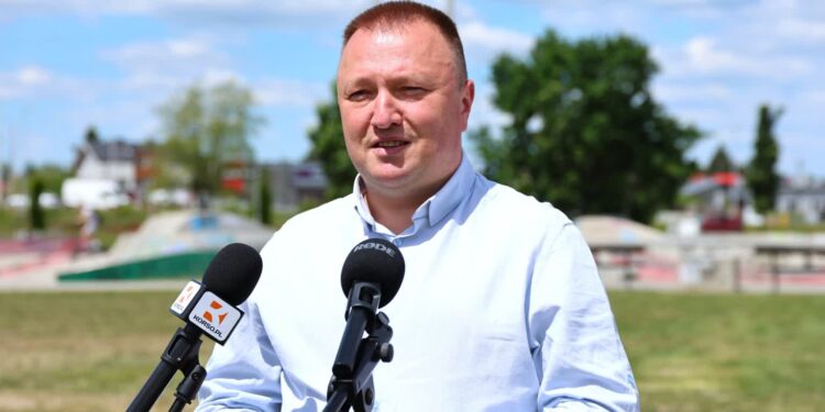 Mielec: Międzypaństwowy mecz pierwszych reprezentacji kobiet
