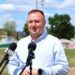 Mielec: Międzypaństwowy mecz pierwszych reprezentacji kobiet