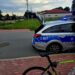 Staszów: Kierowcy, którzy nie powinni znaleźć się na drodze