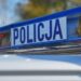 Tarnobrzeg: Czujność egzaminatora udaremniła próbę oszustwa