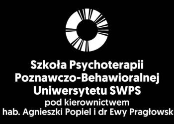Rzeszów: 10 lat kształcenia psychoterapeutów na Podkarpaciu. Jubileuszowa konferencja Uniwersytetu SWPS