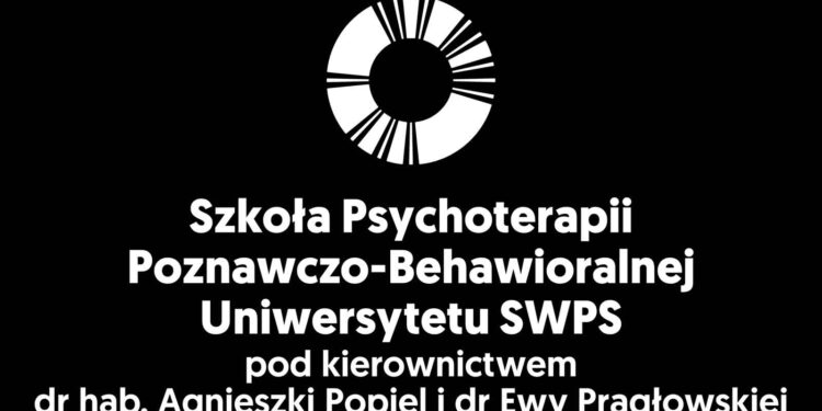 Rzeszów: 10 lat kształcenia psychoterapeutów na Podkarpaciu. Jubileuszowa konferencja Uniwersytetu SWPS