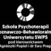 Rzeszów: 10 lat kształcenia psychoterapeutów na Podkarpaciu. Jubileuszowa konferencja Uniwersytetu SWPS
