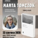 Tarnobrzeg. „Blizny. Krajobrazy po przemyśle” – promocja książki w miejskiej bibliotece