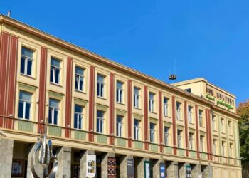 Mielec: Wciąż czekamy na modernizację SCK