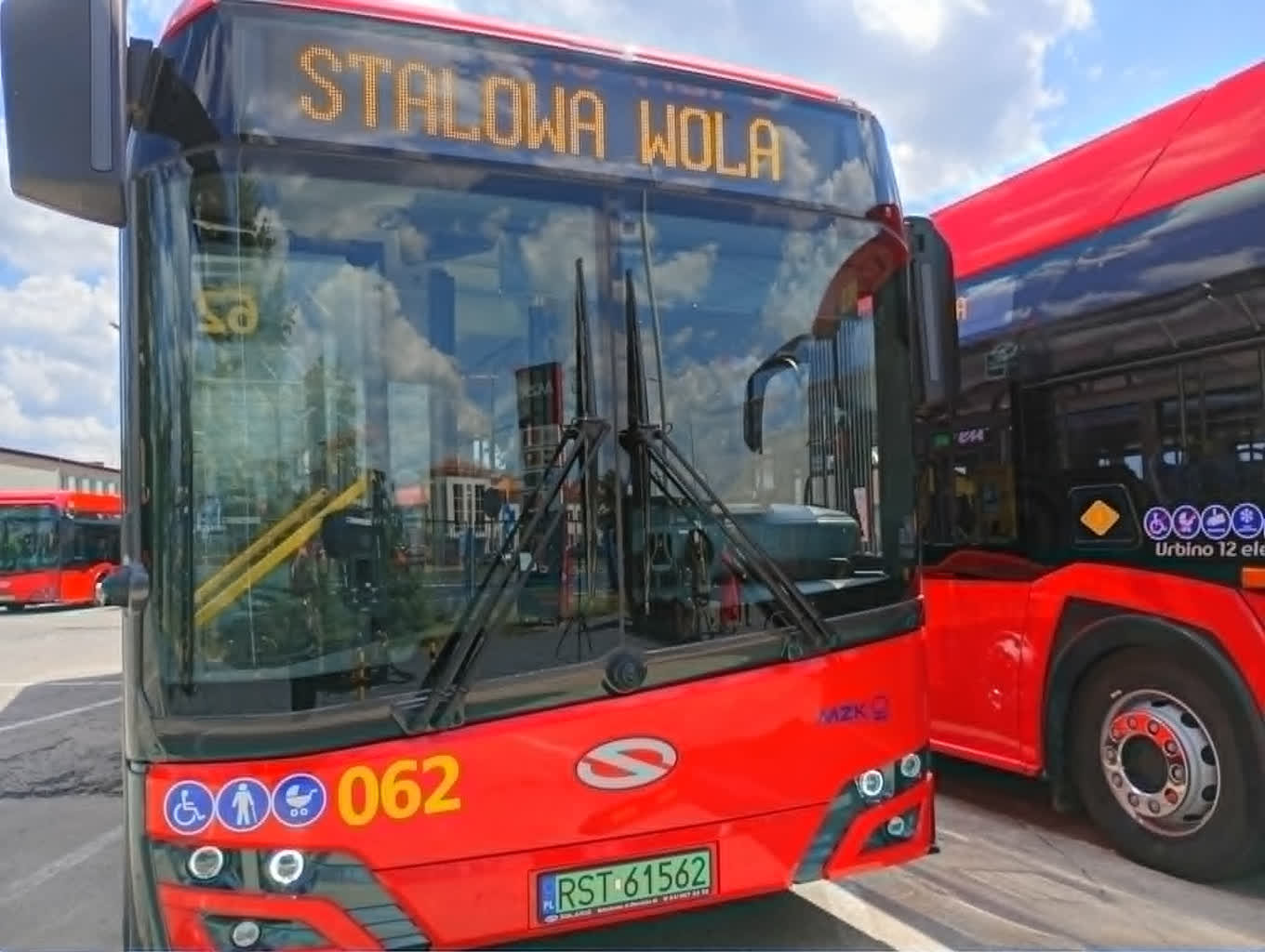 mzk-autob,el26odd5.jpg