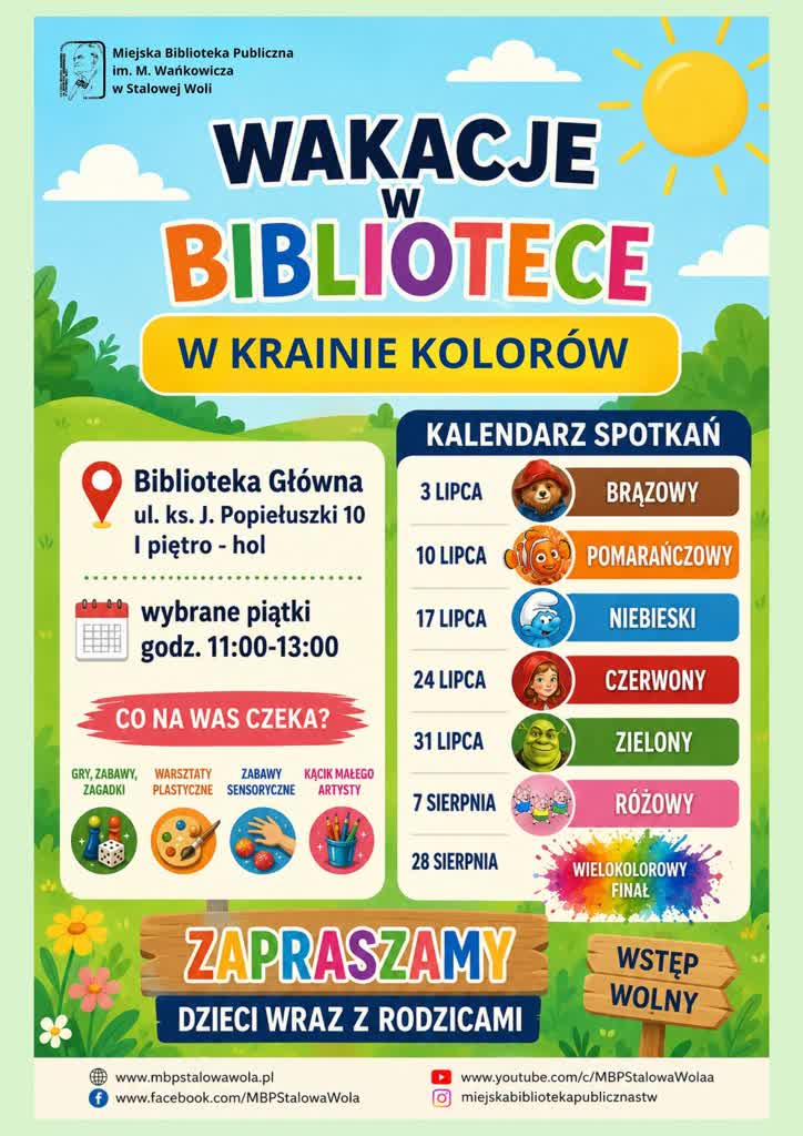 mbp-wakacje26pl.jpg
