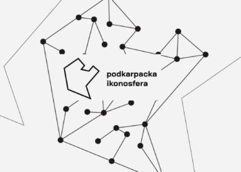 Stalowa Wola: Podkarpacie w obiektywie. Wystawa najlepszych zdjęć konkursu „Podkarpacka Ikonosfera” już 14 czerwca