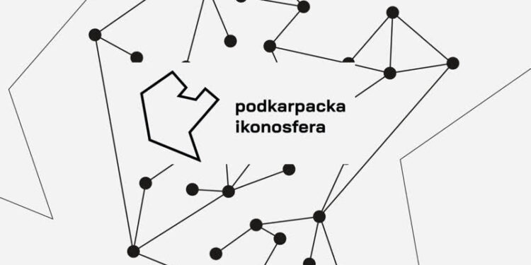 Stalowa Wola: Podkarpacie w obiektywie. Wystawa najlepszych zdjęć konkursu „Podkarpacka Ikonosfera” już 14 czerwca