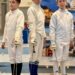 Mielec: Mielec – gospodarzem Mistrzostw Polski Młodzików w szpadzie