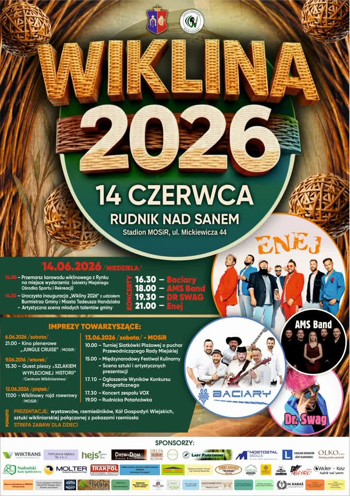 rudnik-Wiklina 2026 pl.jpg