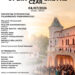 Przecław: Opera i operetka na Zamku Przecław – zabytkowym obiekcie rodziny Reyów