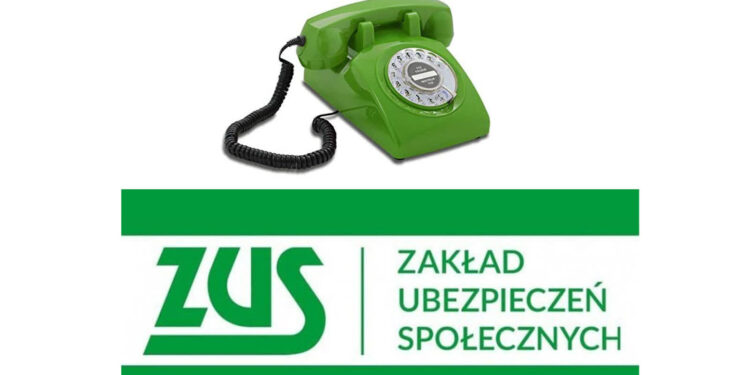 Stalowa Wola: We wtorek dyżur ekspertów ZUS w Stalowej Woli