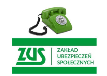 Stalowa Wola: We wtorek dyżur ekspertów ZUS w Stalowe