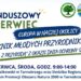 Tarnobrzeg. Przygoda z przyrodą w Parku Dzikowskim