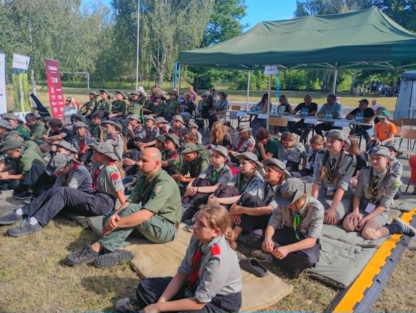 bieszczadnik26po7.jpg