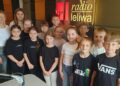 Tarnobrzeg. Dobre rady pod lupą. 13 czerwca obchodzimy nietypowe święto